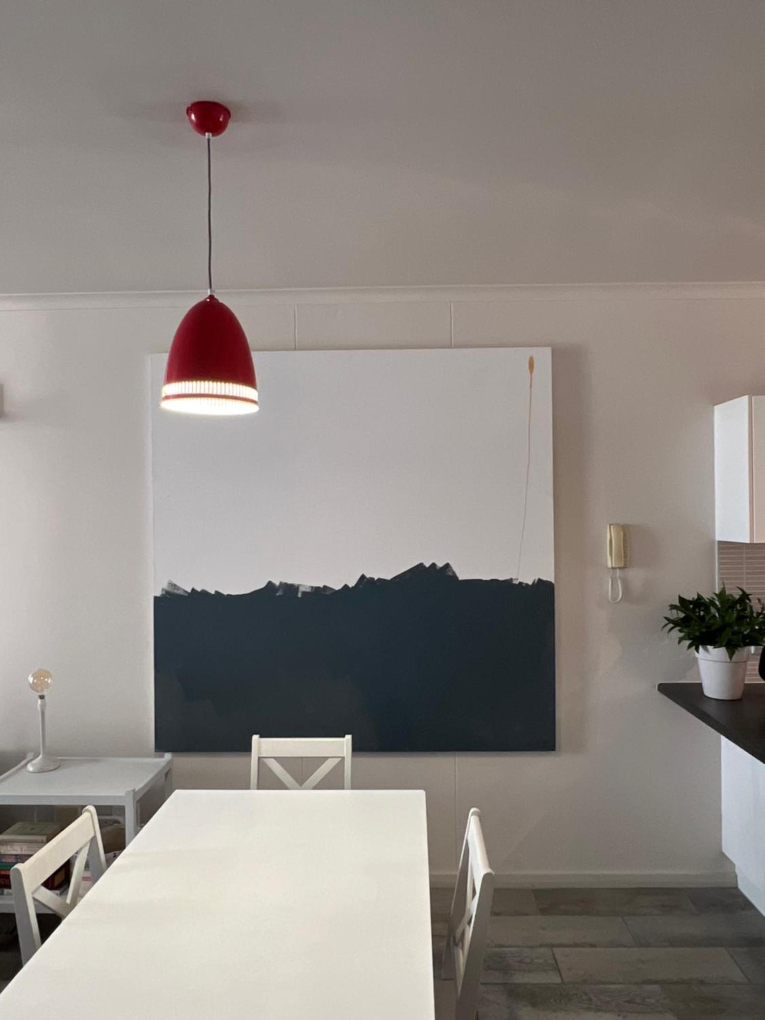 Muizenberg Apartment *